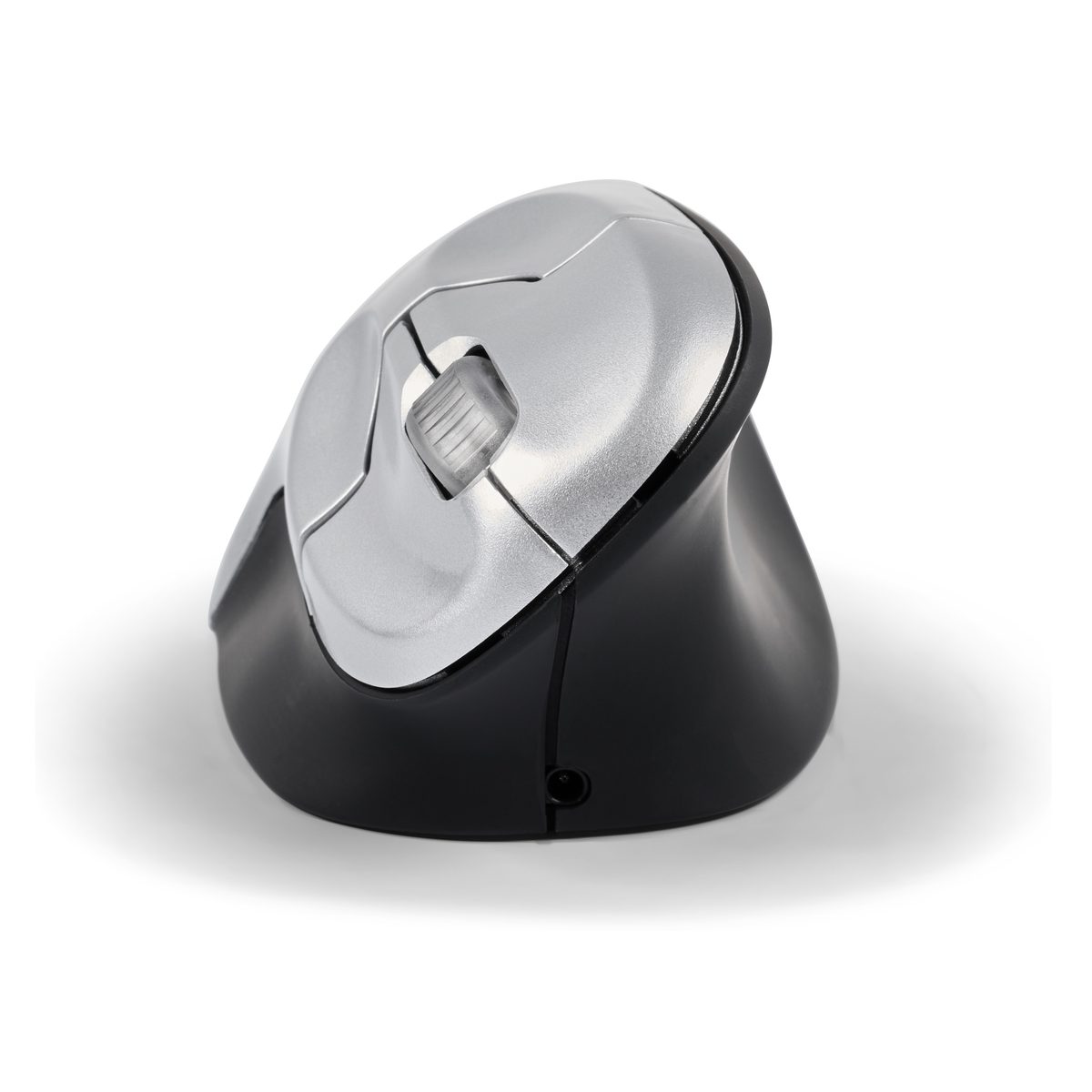 BakkerElkhuizen Grip Mouse Draadloos – volledig productaanzicht 2