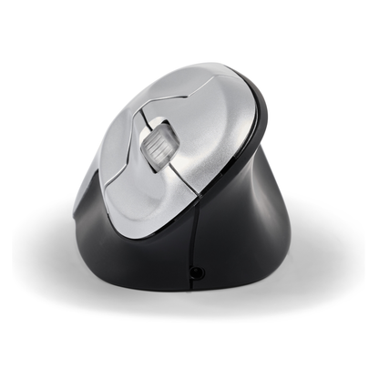BakkerElkhuizen Grip Mouse Draadloos – volledig productaanzicht 2