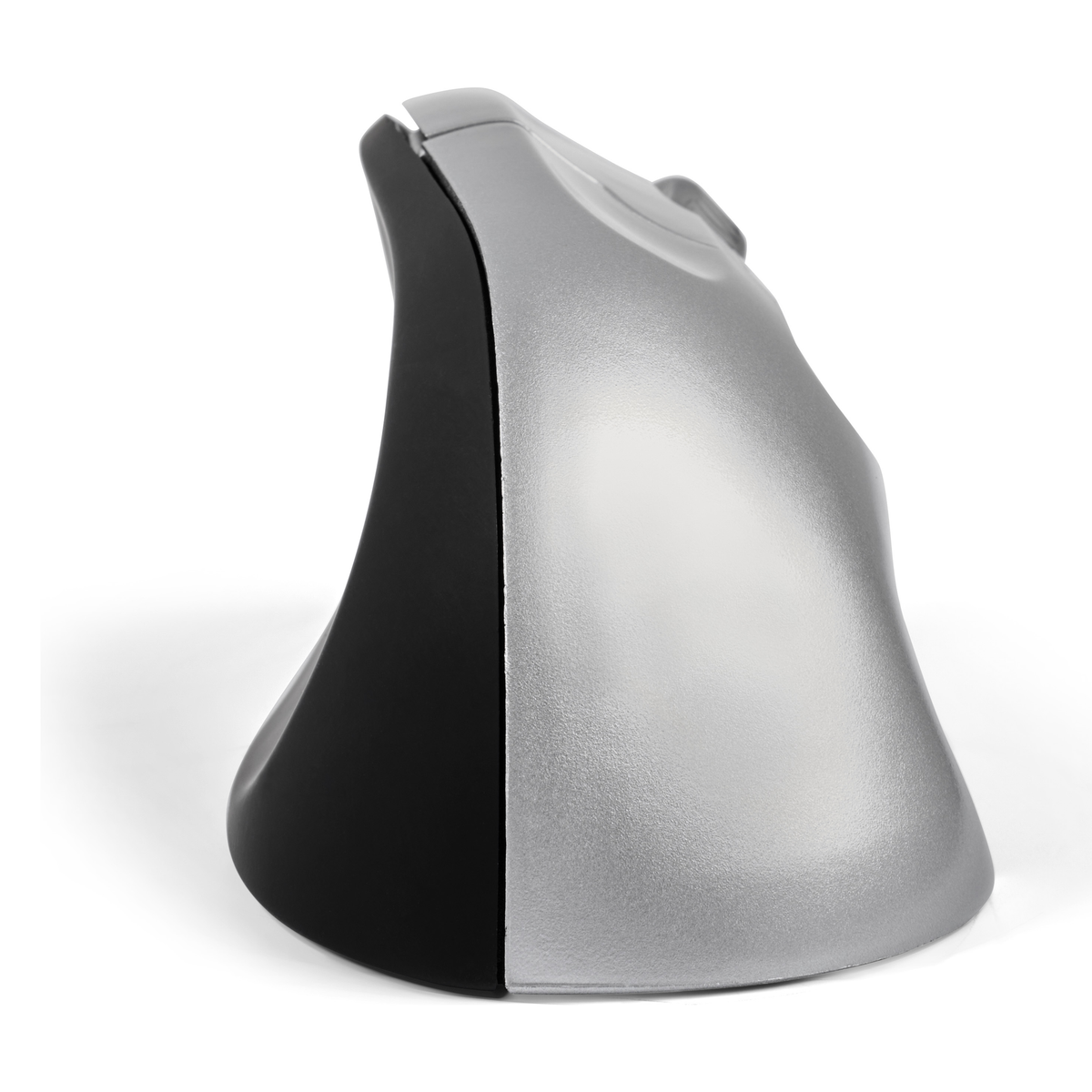 BakkerElkhuizen Grip Mouse Draadloos – volledig productaanzicht 4