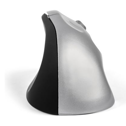 BakkerElkhuizen Grip Mouse Draadloos – volledig productaanzicht 4