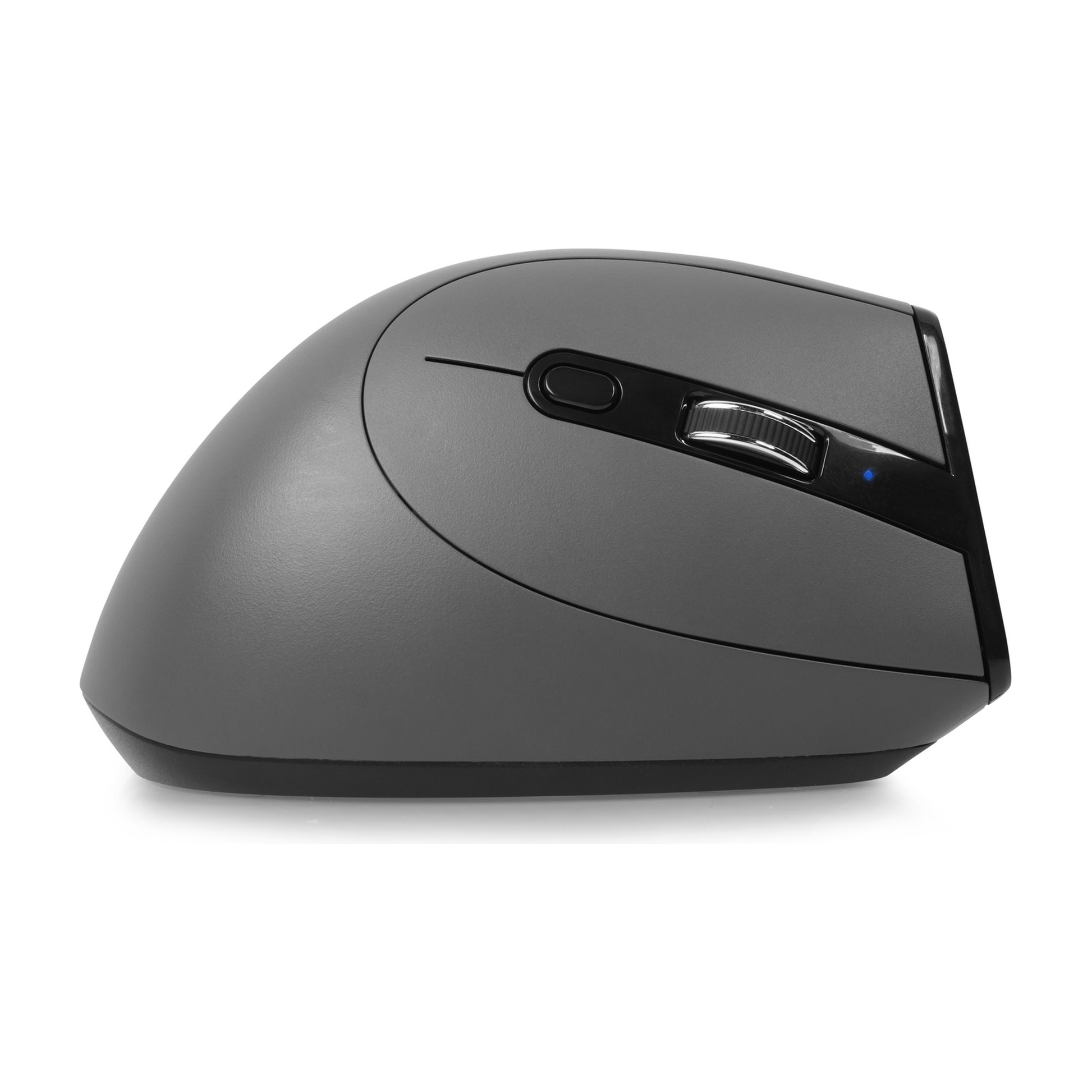 BakkerElkhuizen Grip Pro Wireless Vertical Mouse