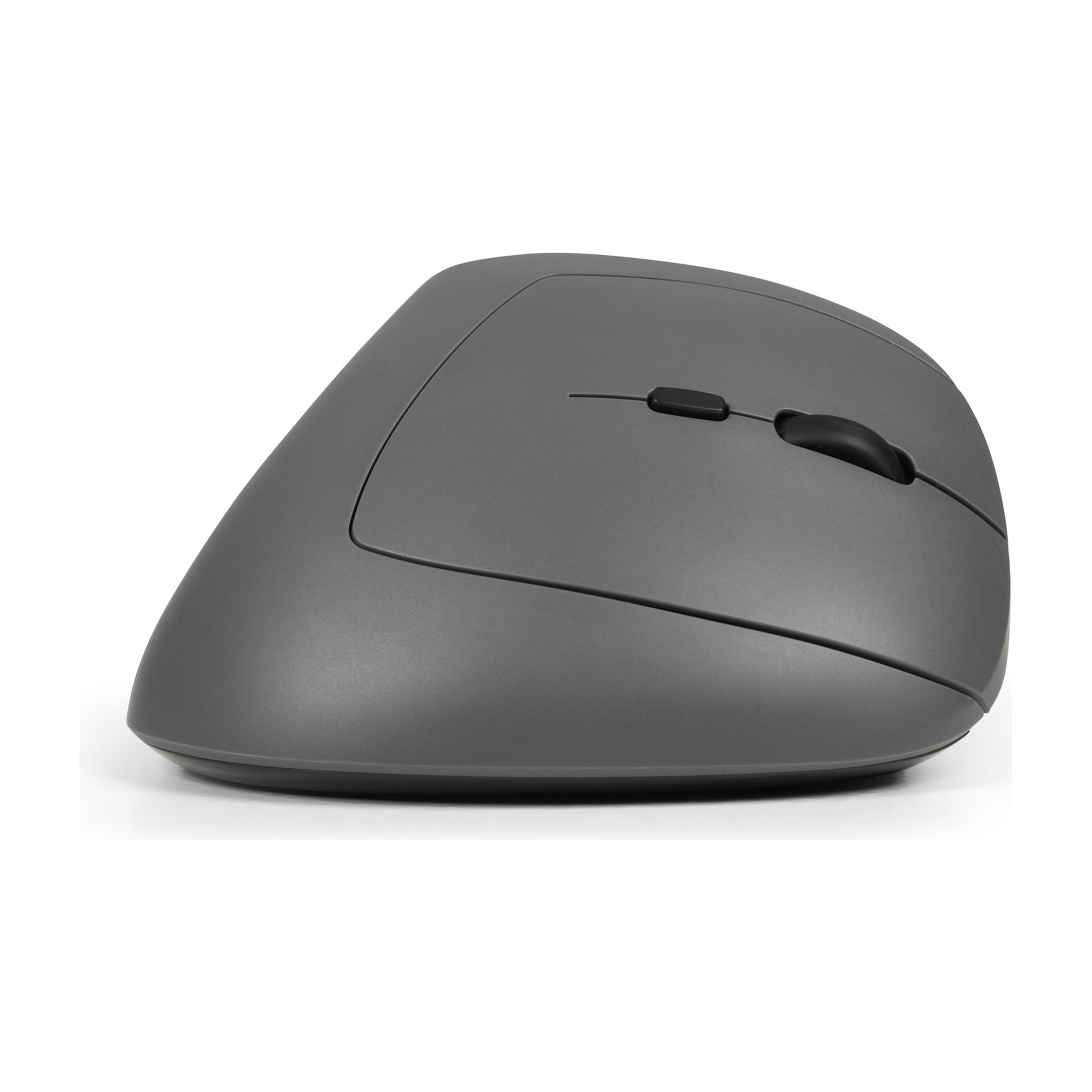 BakkerElkhuizen MidWay 3-Mode Vertical Mouse Right