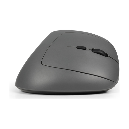 BakkerElkhuizen MidWay 3-Mode Vertical Mouse Right