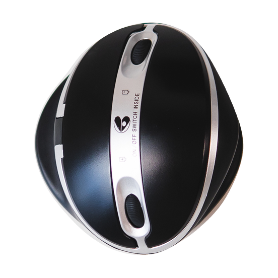 OysterMouse Draadloos – productaanzicht 4