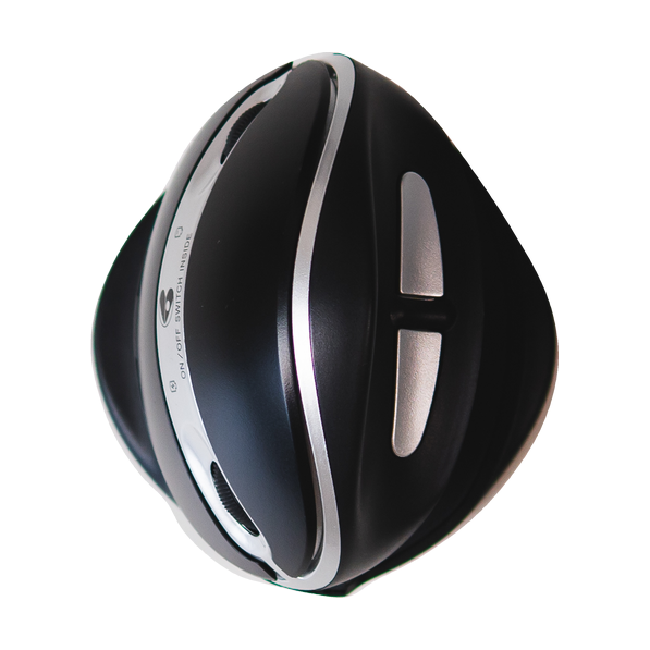 OysterMouse Draadloos – productaanzicht 5