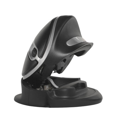 BakkerElkhuizen Oyster Mouse Wireless
