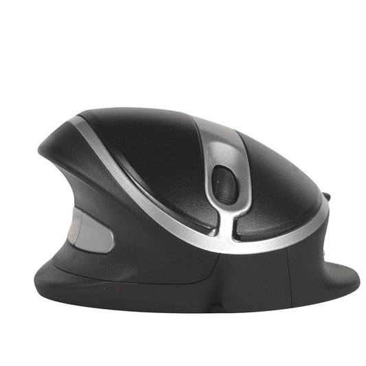 BakkerElkhuizen Oyster Mouse Wireless