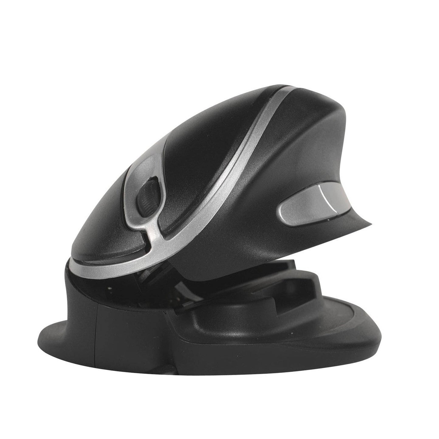 BakkerElkhuizen Oyster Mouse Wireless