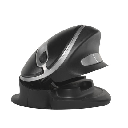 BakkerElkhuizen Oyster Mouse Wireless