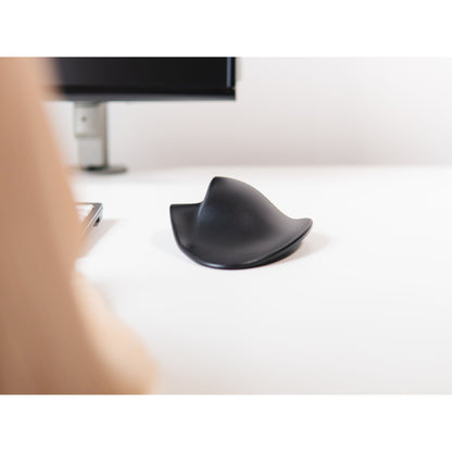 HandshoeMouse Wireless - Small