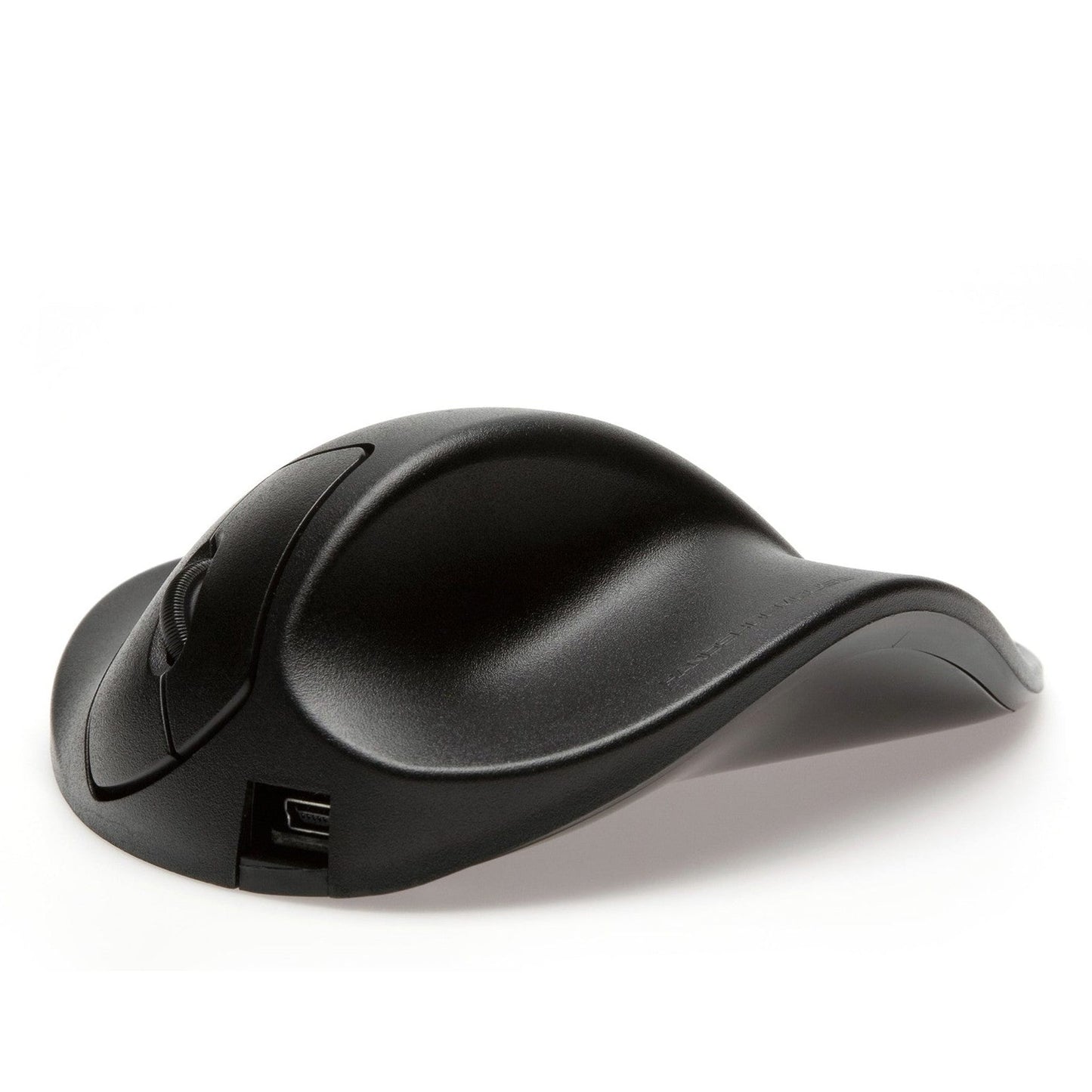 HandshoeMouse Wireless - Small