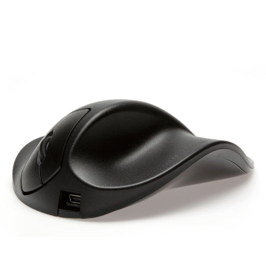 HandshoeMouse Wireless - Small