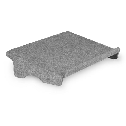 BakkerElkhuizen Q-doc 100 Circular