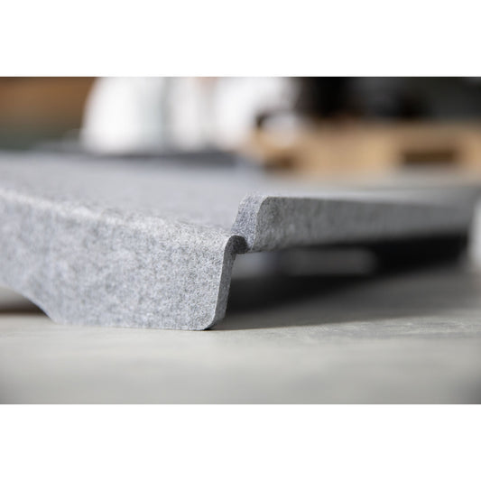 BakkerElkhuizen Q-doc 100 Circular