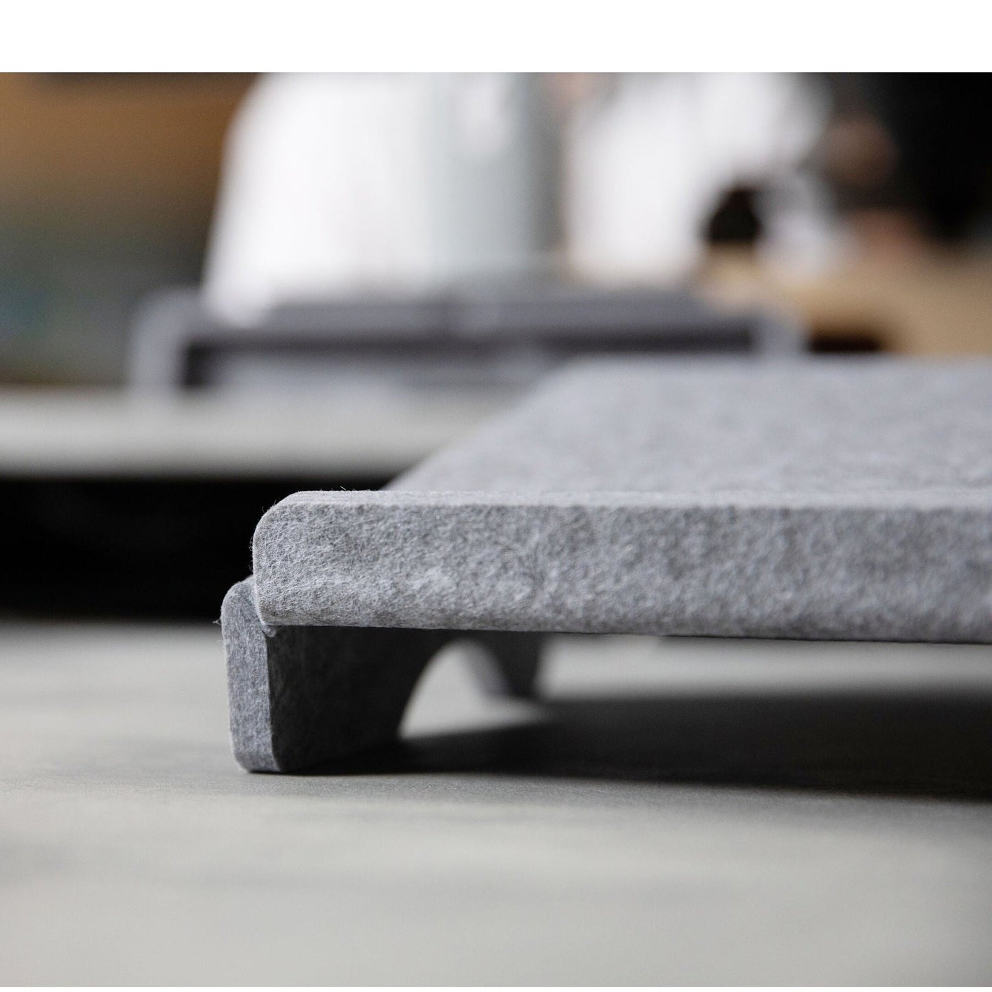 BakkerElkhuizen Q-doc 100 Circular