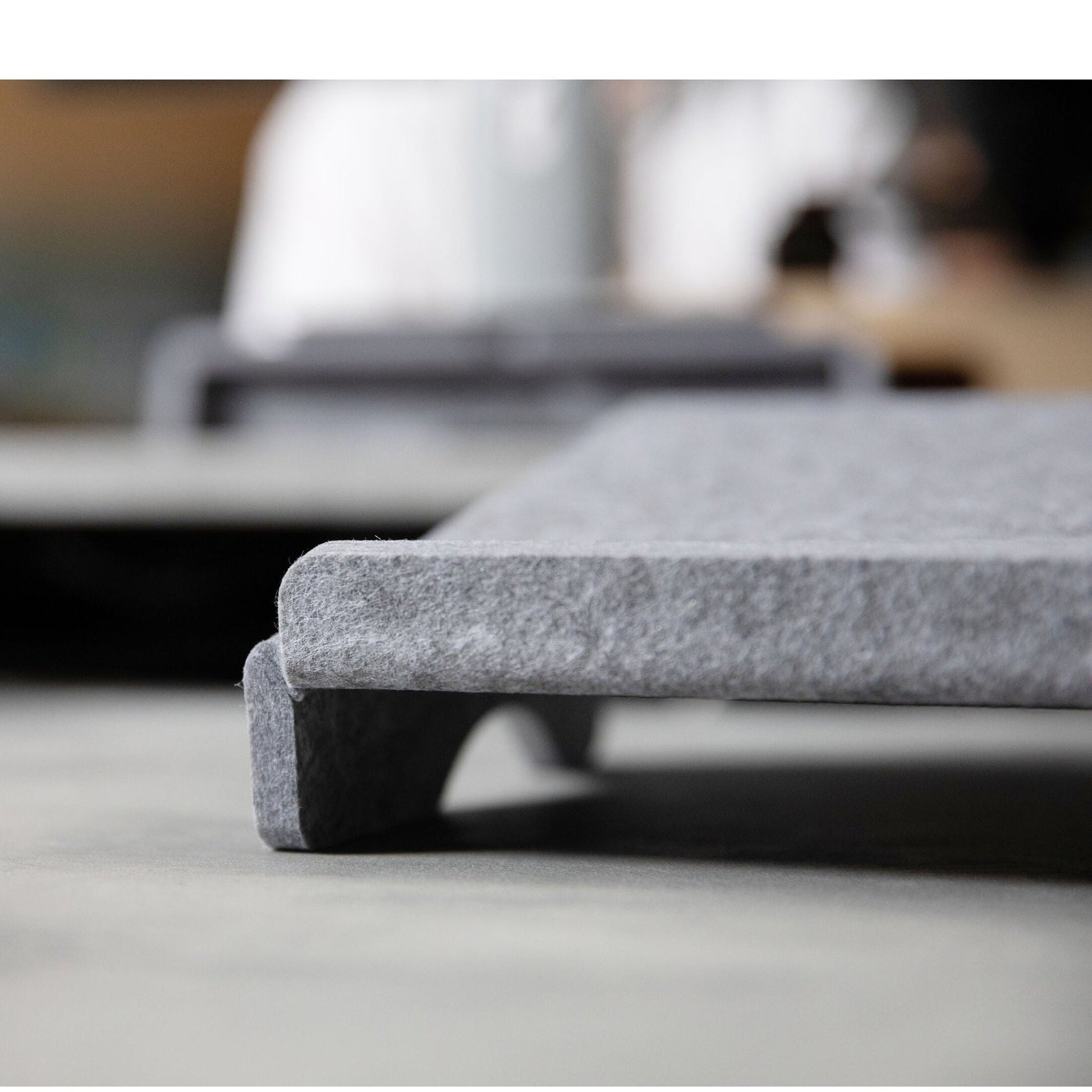 BakkerElkhuizen Q-doc 100 Circular