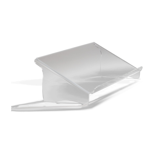BakkerElkhuizen Q-doc 500 Document Holder