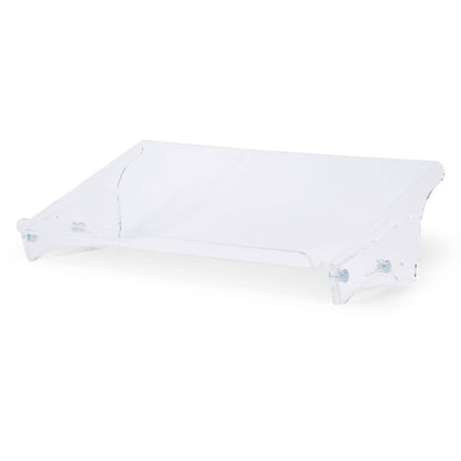 BakkerElkhuizen Q-doc 515