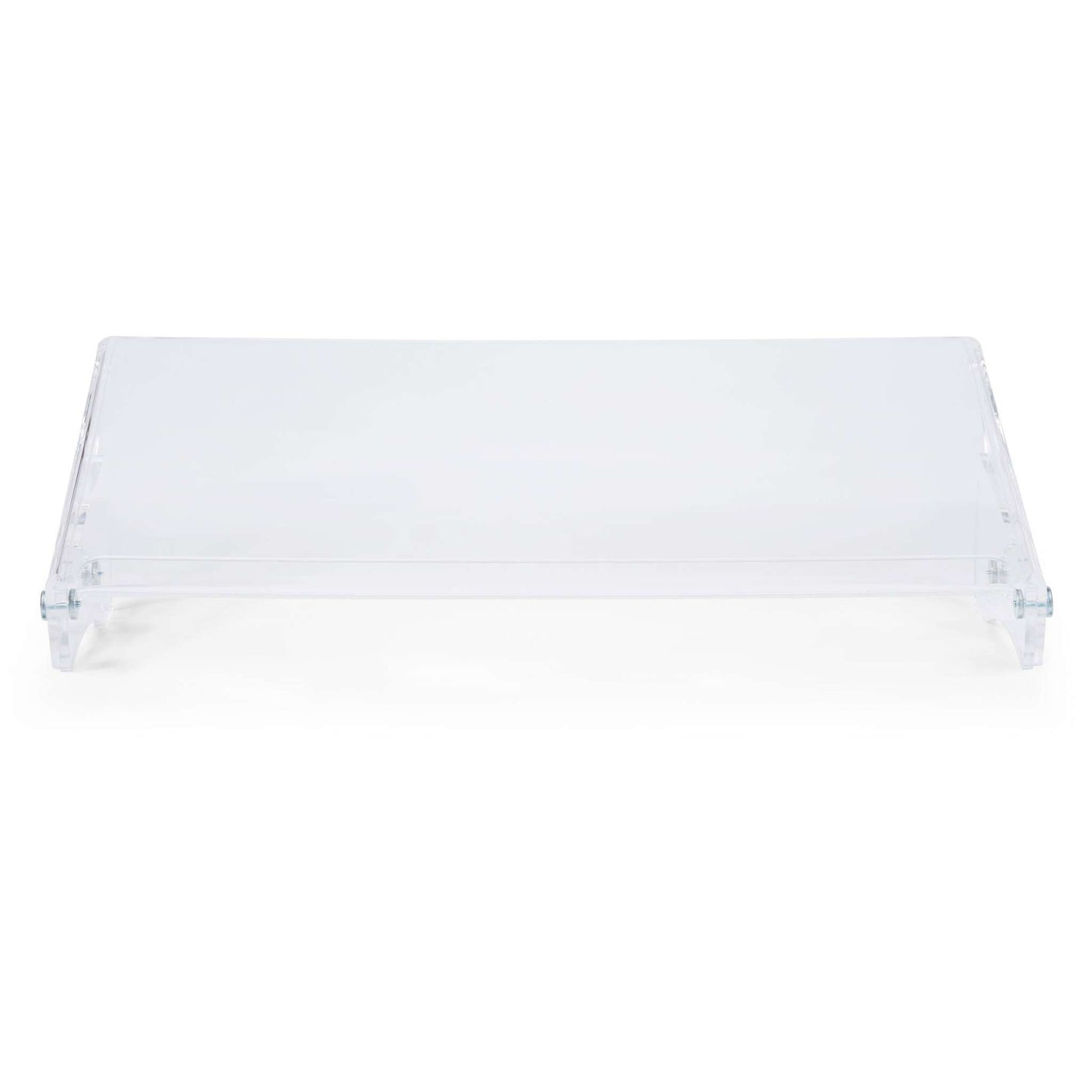 BakkerElkhuizen Q-doc 515