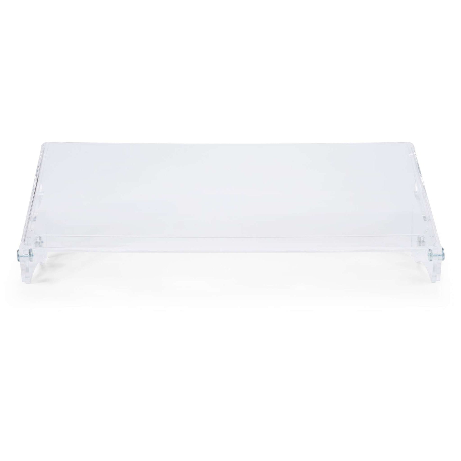 BakkerElkhuizen Q-doc 515