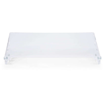 BakkerElkhuizen Q-doc 515