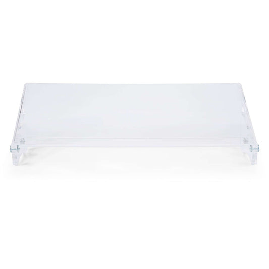 BakkerElkhuizen Q-doc 515