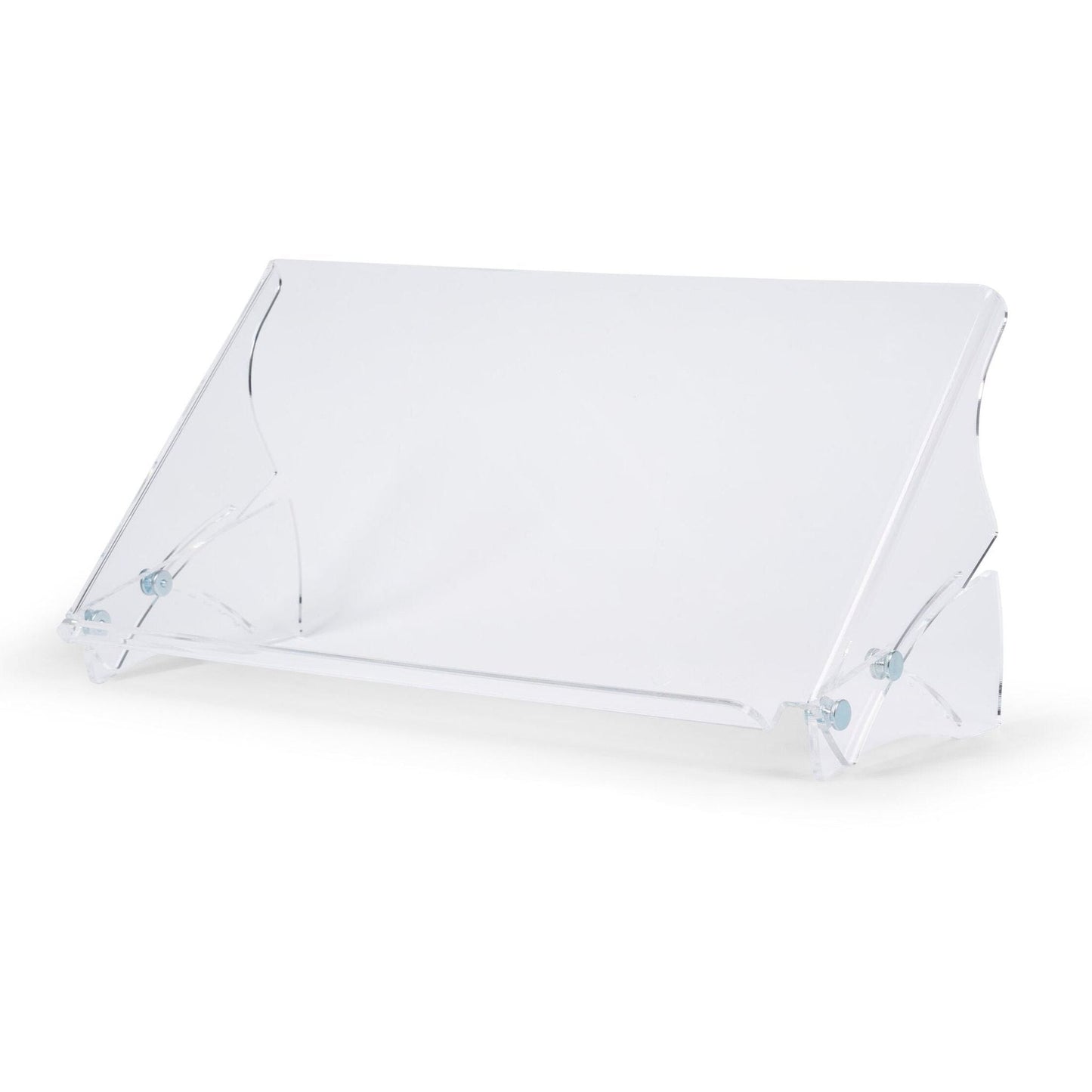 BakkerElkhuizen Q-doc 515