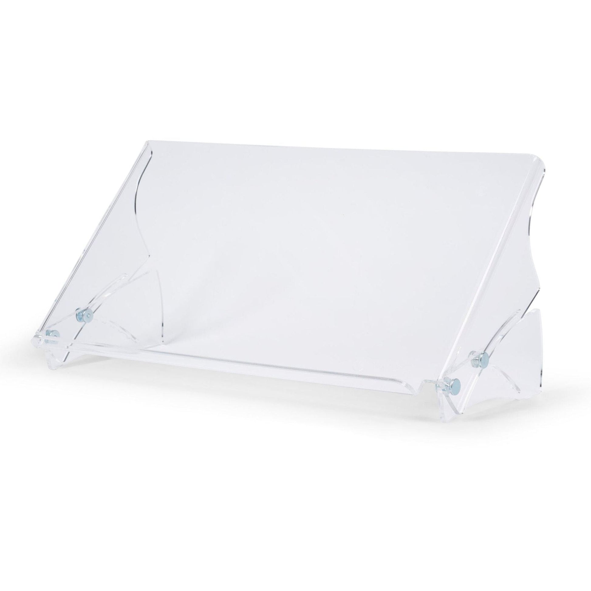 BakkerElkhuizen Q-doc 515