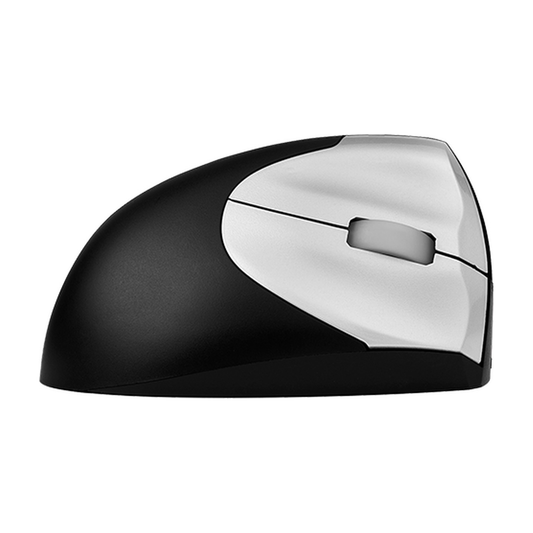 BakkerElkhuizen Handshake Mouse Left Wireless VS4