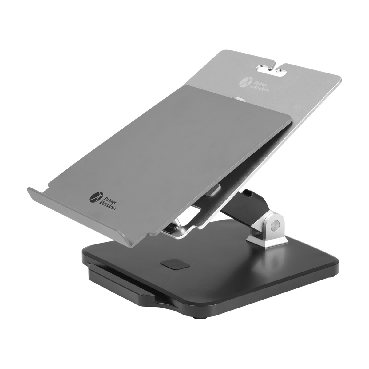 BakkerElkhuizen Ergo-T 350 Laptop Stand