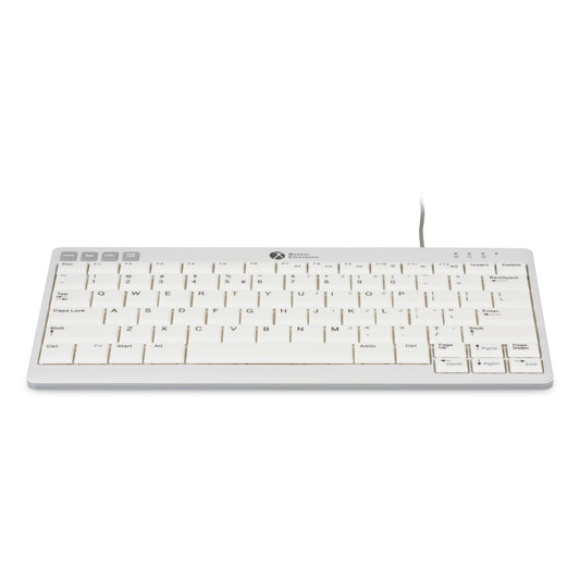 BakkerElkhuizen UltraBoard 950 V2 Bedraad