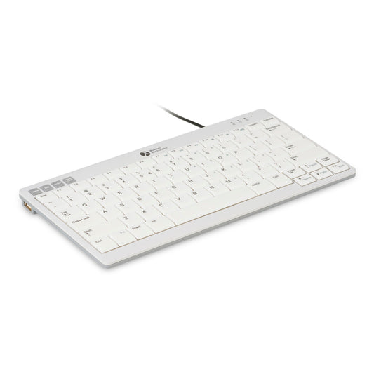 BakkerElkhuizen UltraBoard 950 V2 Bedraad