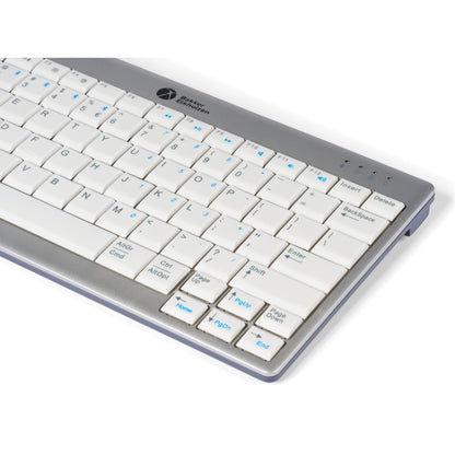 BakkerElkhuizen UltraBoard 950 Wireless
