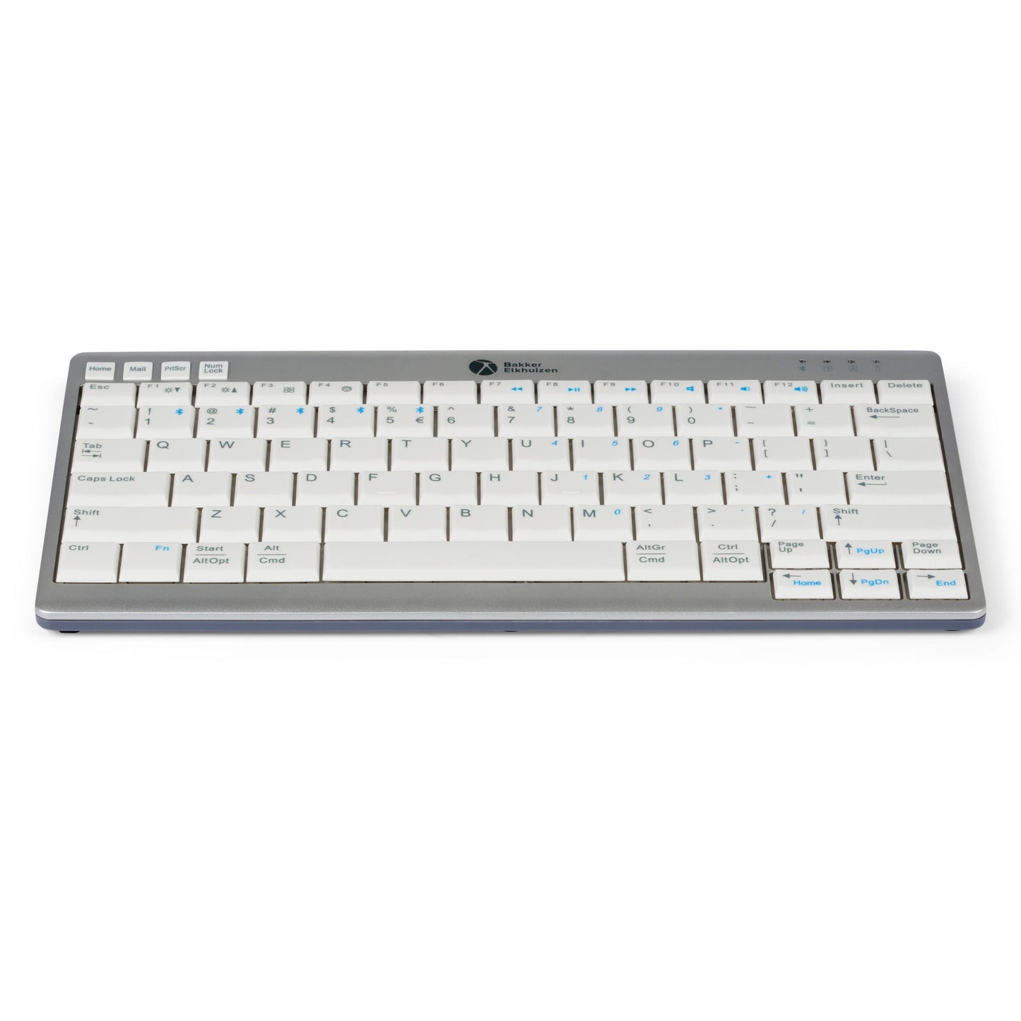 BakkerElkhuizen UltraBoard 950 Wireless
