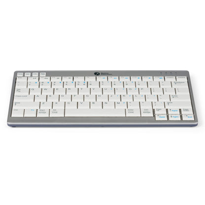 BakkerElkhuizen UltraBoard 950 Wireless