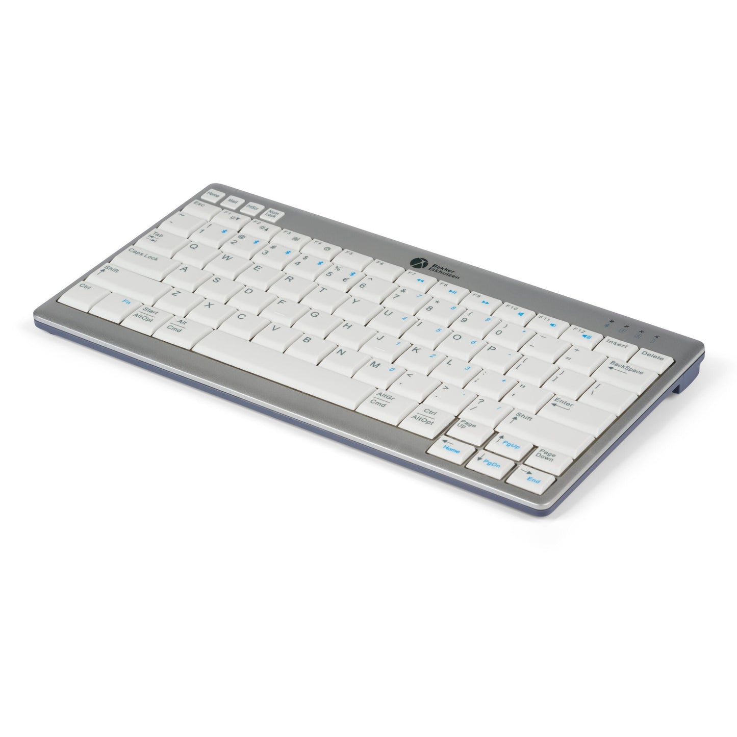 BakkerElkhuizen UltraBoard 950 Wireless