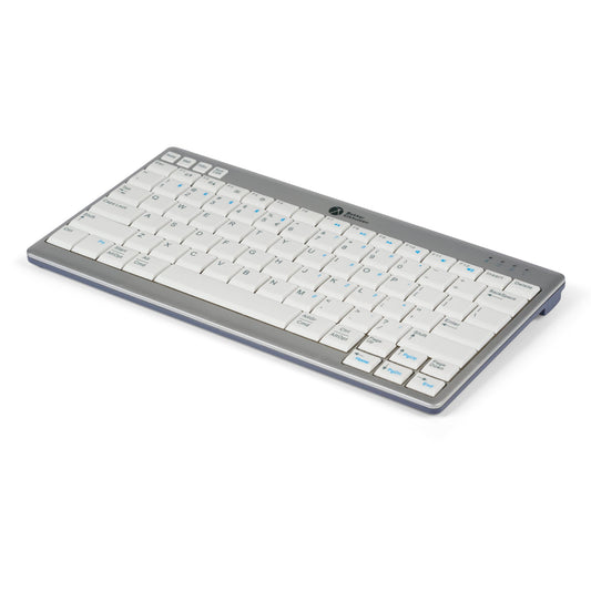 BakkerElkhuizen UltraBoard 950 Wireless