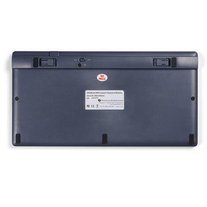 BakkerElkhuizen UltraBoard 950 Wireless