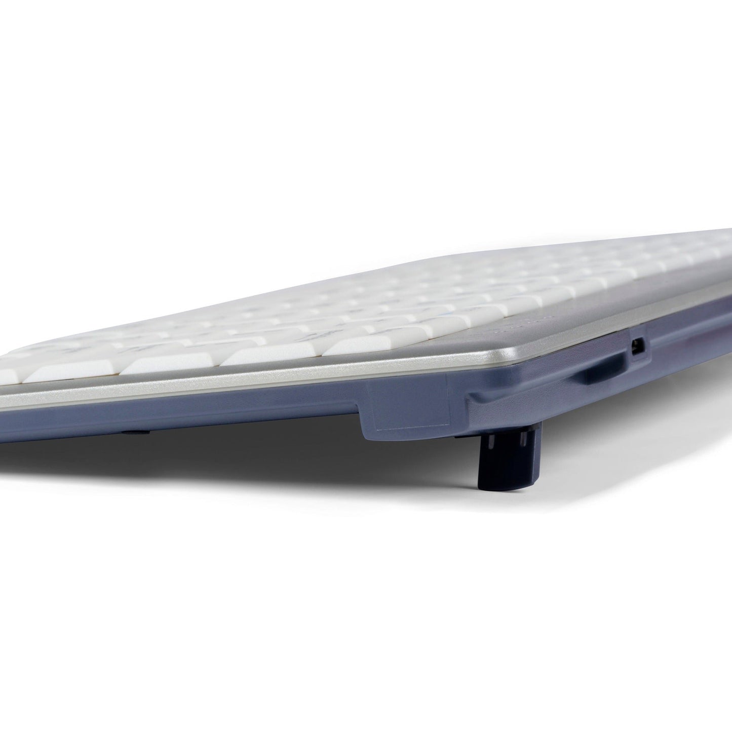 BakkerElkhuizen UltraBoard 950 Wireless