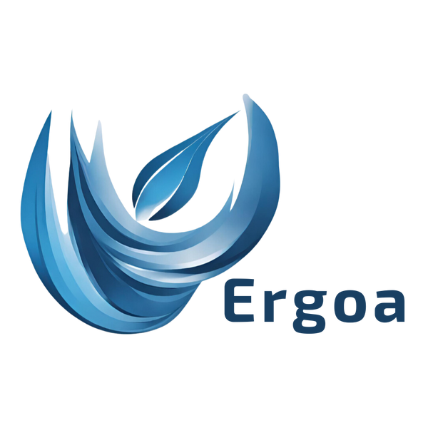 Ergoa