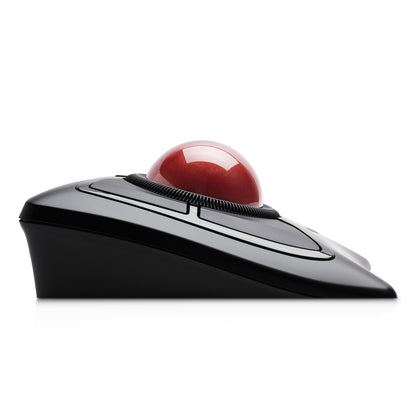 Expert Mouse Wireless Trackball