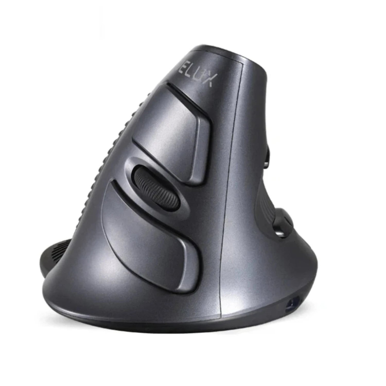 Delux M618G DB Draadloos