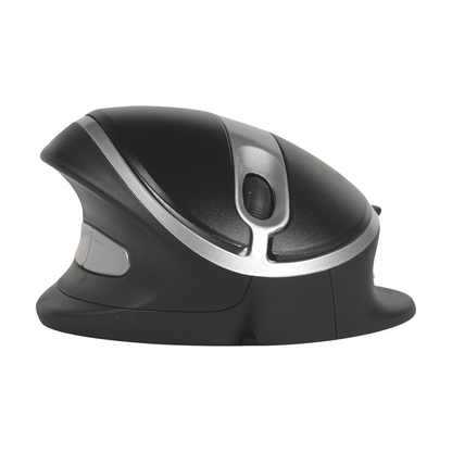 OysterMouse Draadloos – productaanzicht 1