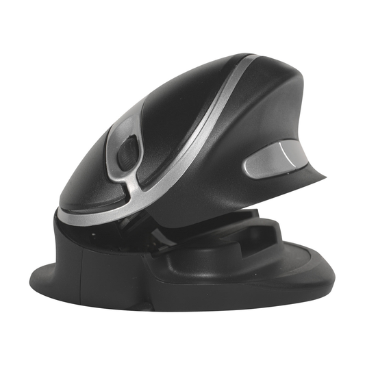 OysterMouse Draadloos – productaanzicht 2