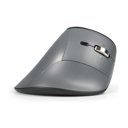 BakkerElkhuizen FastForward Pro – productaanzicht 1