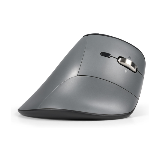 BakkerElkhuizen FastForward Pro – productaanzicht 1