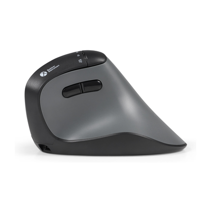 BakkerElkhuizen FastForward Pro – productaanzicht 2