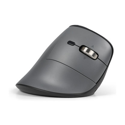BakkerElkhuizen FastForward Pro – productaanzicht 3