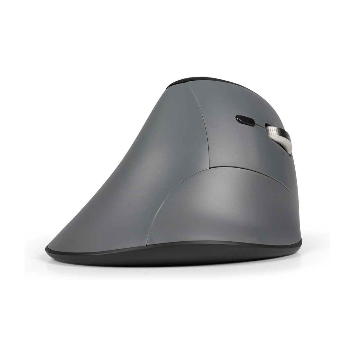 BakkerElkhuizen FastForward Pro – productaanzicht 4
