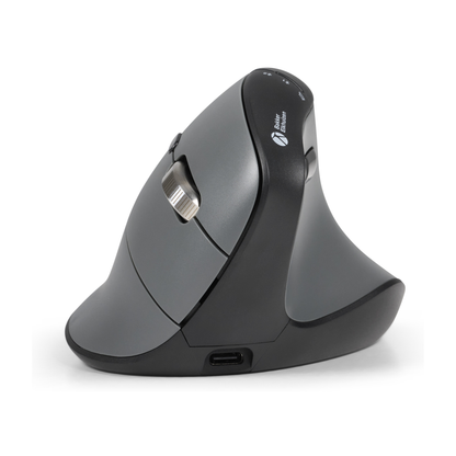 BakkerElkhuizen FastForward Pro – productaanzicht 5